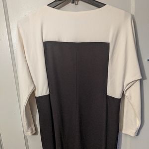 3 for $20 Lauren Ralph Lauren Size 6 Dress